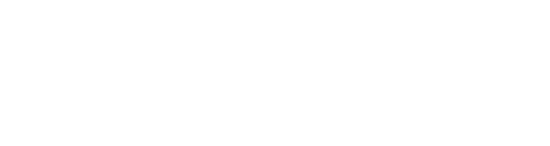شعار نادي القرّاء العرب