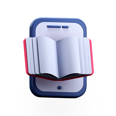 آلية العمل والمتابعة