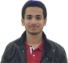 عمرو اسماعيل