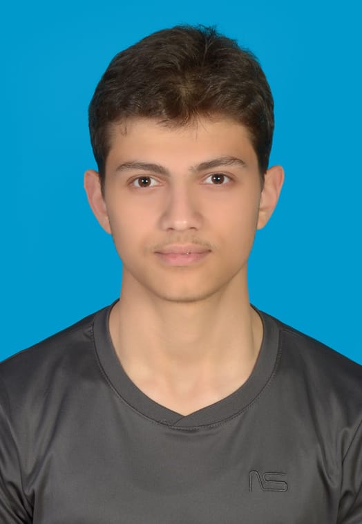 أيمن أحمد محمود النحاس