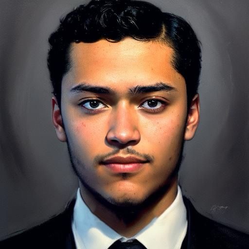 عبدالله عزت الجوهري